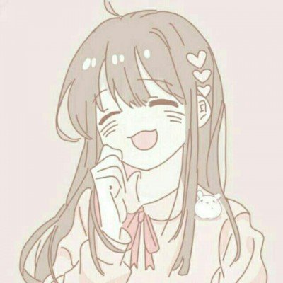 《仙剑奇侠传6》海外版上架Steam 国区被锁搜索不到